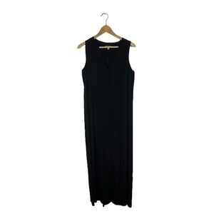 long sleeve yellow maxi dress Flowy Maxi Dress